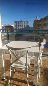Apartamento Brisa del Mar - Image 1