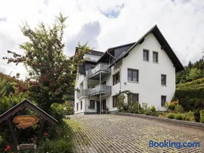 Ferienwohnungen Bäumner - Image 1