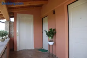 Agriturismo Magna Mater Agriculturae - Image 3