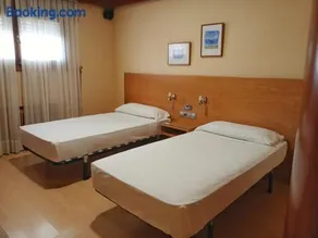 Hostal Los Infantes - Image 4