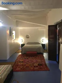 Maison d'hotes Berbari - Image 4