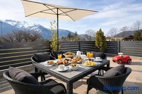 Seelos - Alpine Easy Flats - Image 5