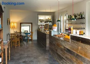 Brusco rooms - Image 4