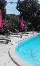 Les Broussous - Image 3