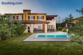 Villa Katharina - Image 2