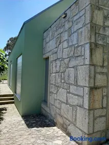 Casa do Eido dos Calhoes - Image 3