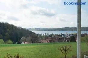 Superior Apt mit Seeblick K2 102 - Image 3