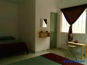 Posada Cielito Lindo - Image 1