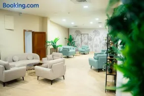 Hotel Darina Select - Image 2