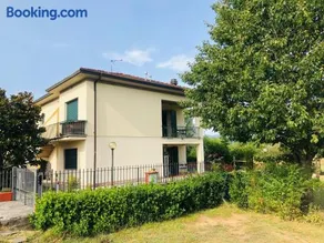 Casa Roberta a Lucca - Image 2