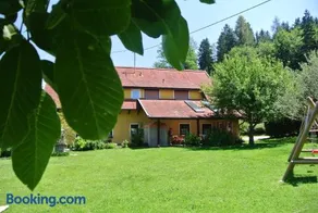 Wunderhof - Image 4