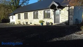 Ash Lodge Leitrim Village - Image 1