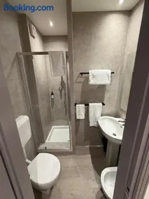 Confidence Hotel Suzzara - Image 2