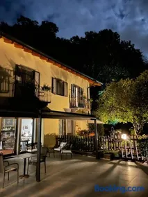B&B La Lanterna - Image 2
