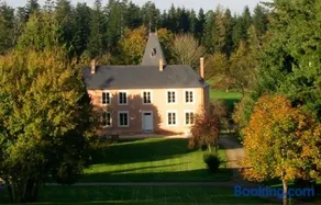 Chambres d'hôtes La Verrerie du Gast - Image 1