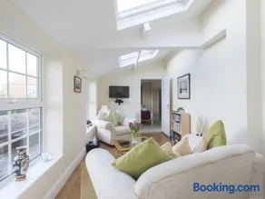 1 Bed in Bacton oc-kt114 - Image 3