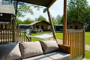 Glamping Winterswijk - Image 2