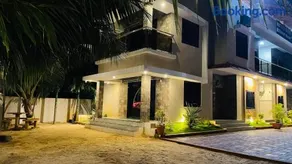 Halfmoon Homestay - Image 4