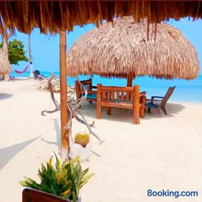 Tintipán Glamping - Image 4