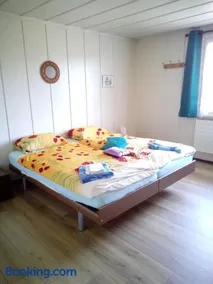 Chambre d'hôtes Petit Martel - Image 3