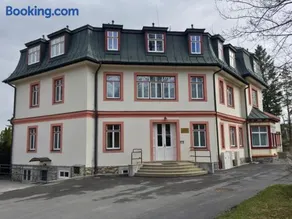Stará Morava Apartmán Zuzka, Tatranská Lomnica - Image 2