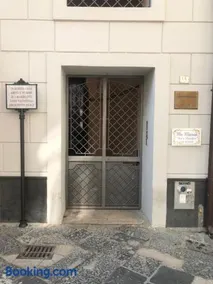 Mà Maison - Image 5
