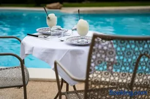 Terre e Torri Country Resort - Image 3
