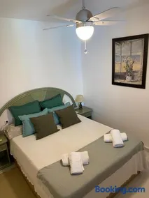 EL DESCANSO - Image 2