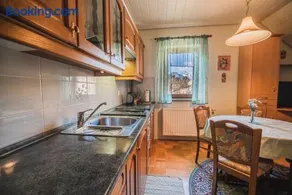 Homestay Kocka - Image 1