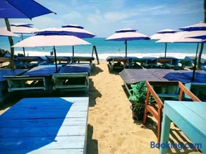 The Surf Access Guest House - Image 2