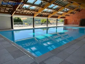 La belle vue - piscine - clim - Image 1