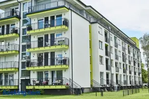 Chill & Relax Apartment - Image 5