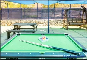 אחוזת מלכי ישראל לשומרי שבת וכשרות - Image 5