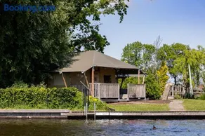 Waterherberg It Beaken - Image 2