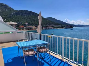 Apartments Jerkovic - Image 3