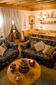 I cuori - Image 1