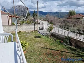 Giannis country house - Image 3