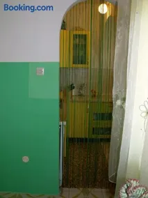 Apartments Cerin - Image 3