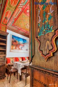 Casa Hassan - Image 2