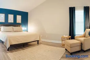 Sovanita House Naples, FL - Image 2