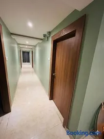 Hotel Deluxe Rooms Kompally Hyderabad - Image 1