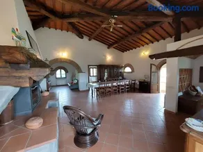 Il Castellaccio di Figline - Image 3