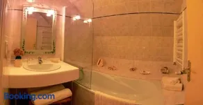 Maison d'Hôtes La Nichée - Image 2