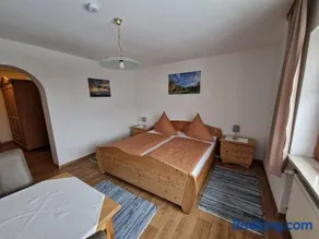 Gästehaus Kuchler - Image 2