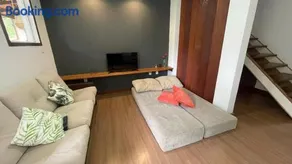 casa do flavio - Image 2