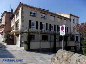 La Mezzanine - Image 1
