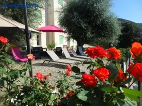 location farinole proche saint-florent - Image 1