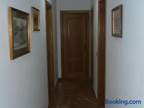 Las Palmeras - Image 5