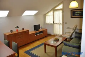 Alameda del Tormes - Image 3