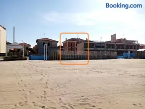 Villa Marina - Image 2